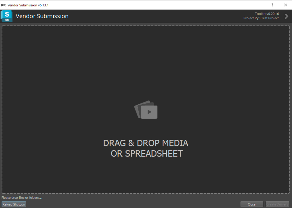 Vendor_Submission_docx.png
