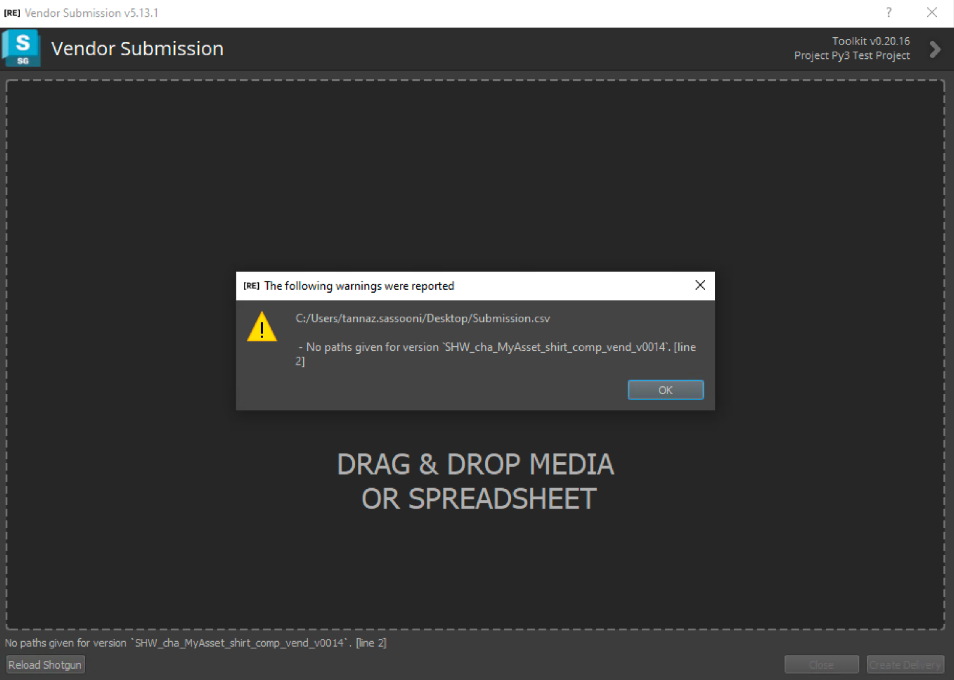 Vendor_Submission_docx.png