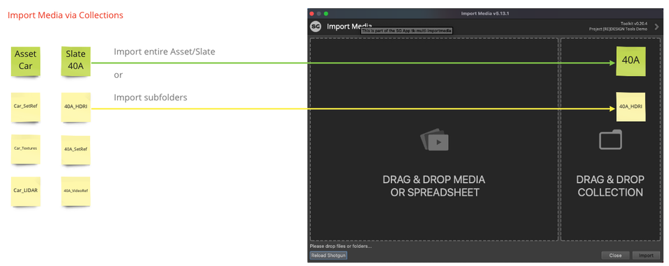 on_set_reference_22.png