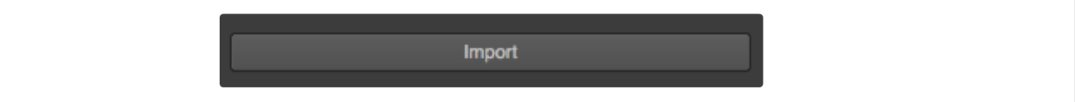 import_locators_4.png