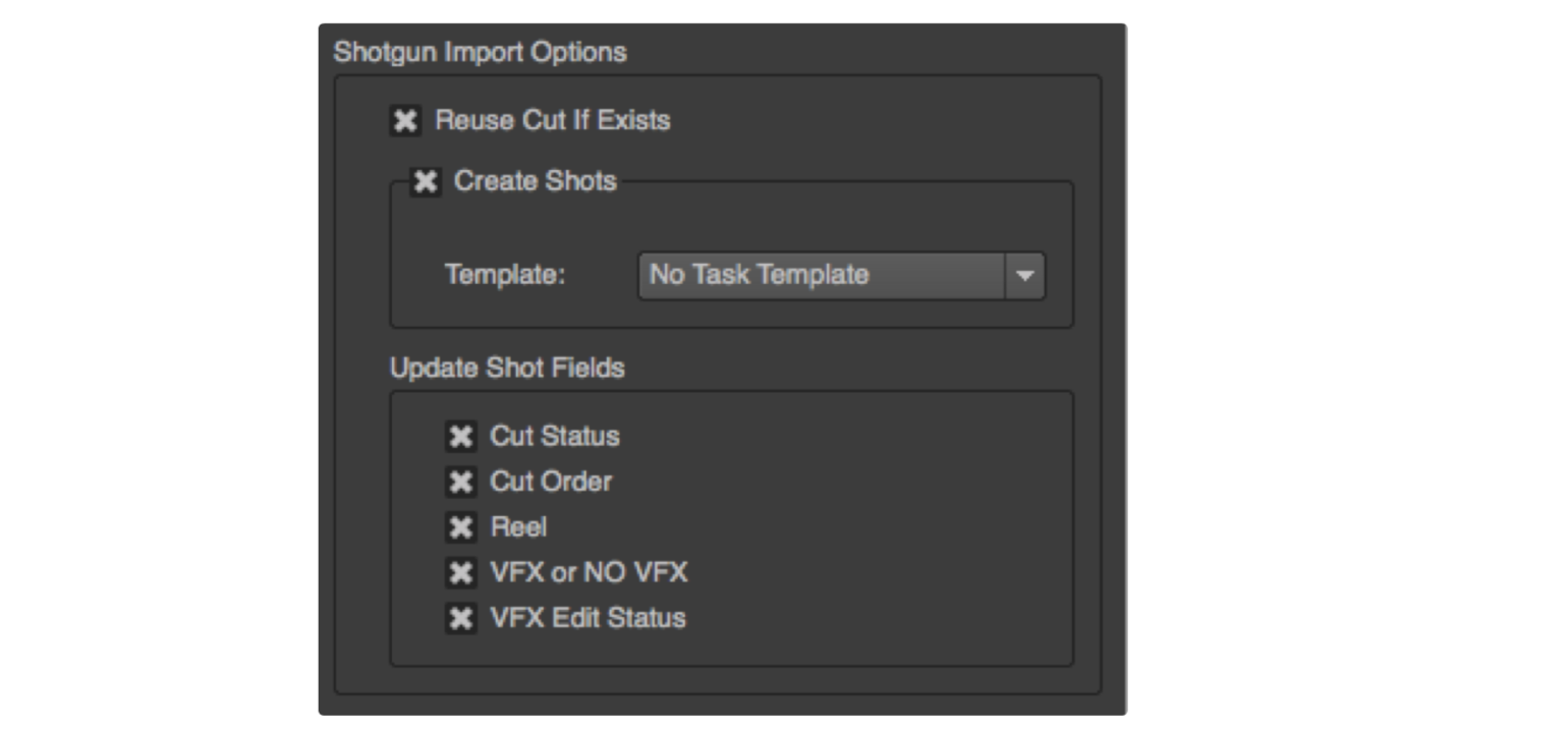 import_locators_5.png