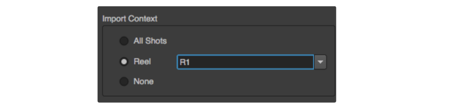 import_locators_3.png