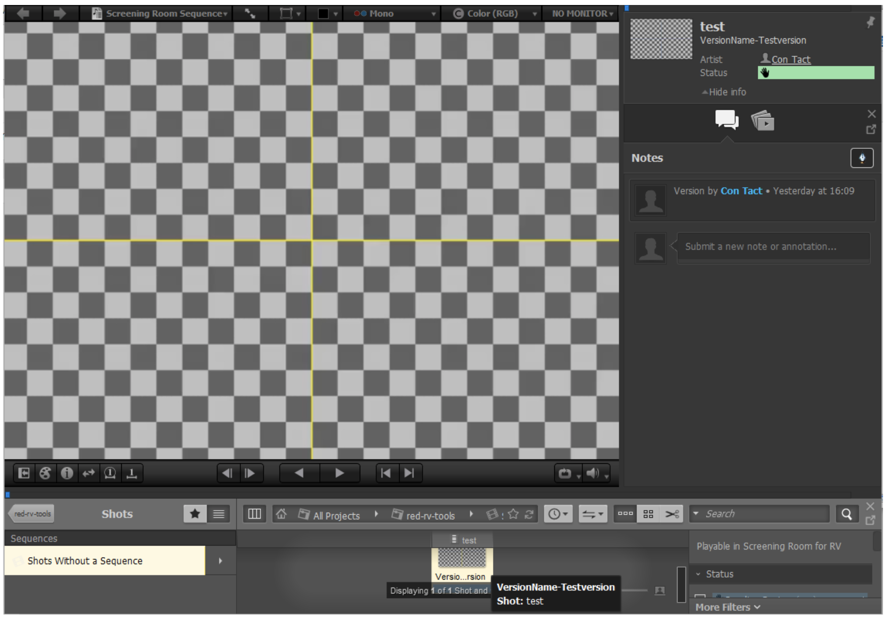 rv_photoshop_1.png