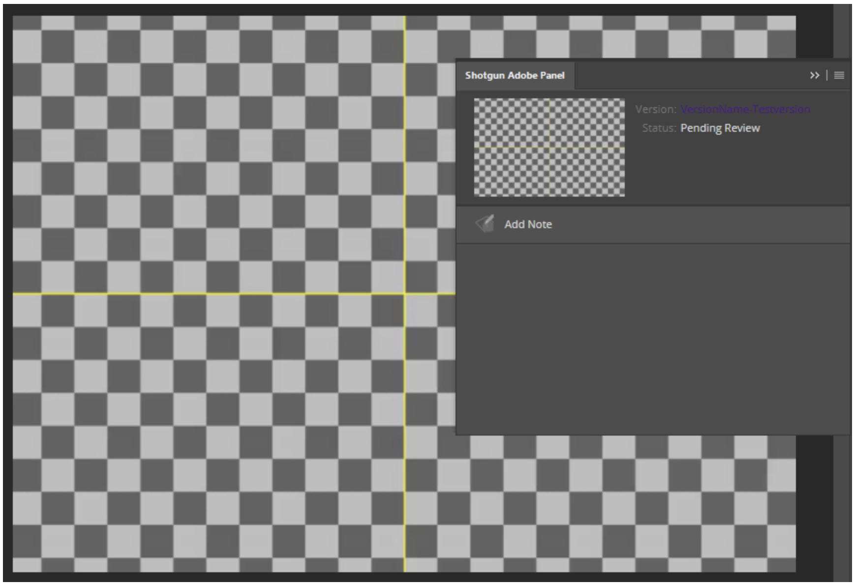rv_photoshop_4.png