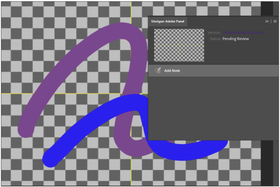 rv_photoshop_5.png