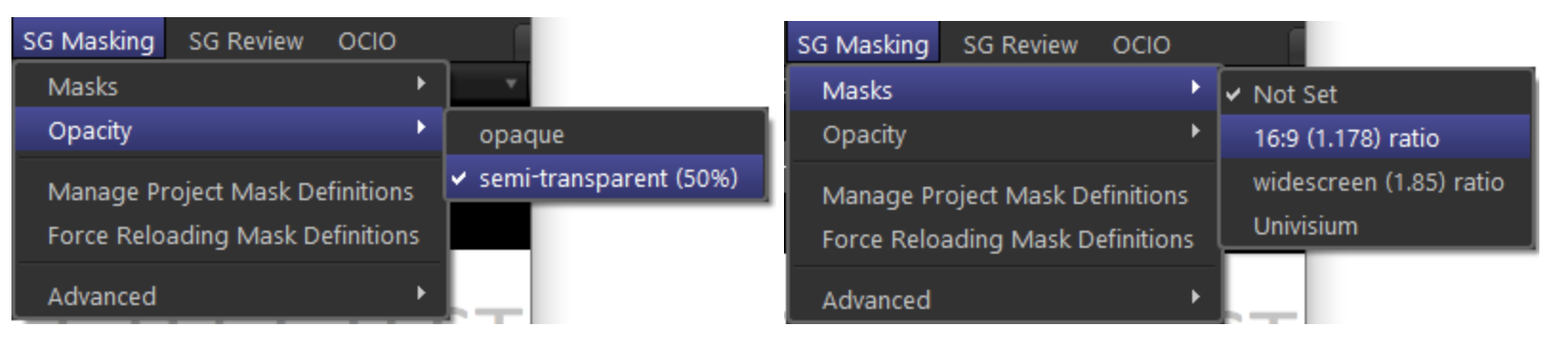 sg_mattes_1.png