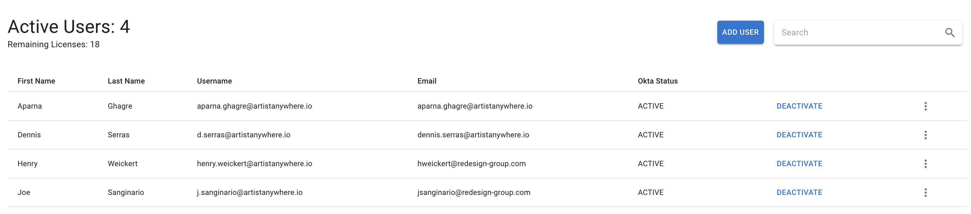 Screenshot 2024-09-06 at 2.41.04 PM.png