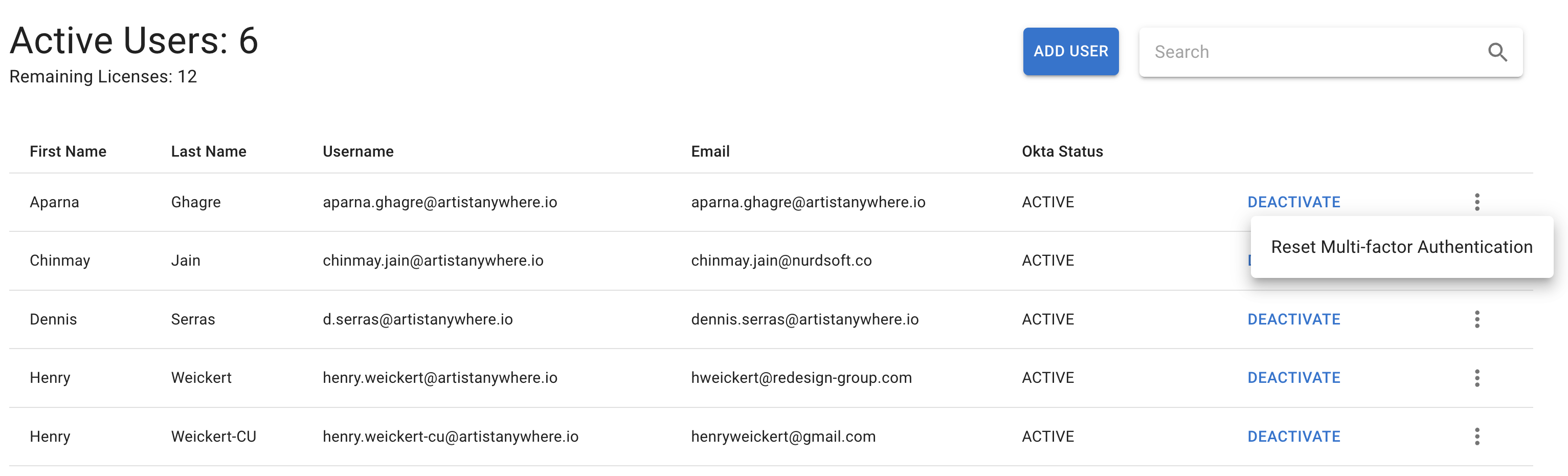 Screenshot 2024-09-06 at 3.20.12 PM.png